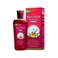 Himani Navratna Massage Oil 200ml