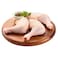 Farm Fresh Chicken Whole Leg Kg