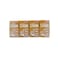 KDD Thick Cream 4 x 125ml 