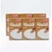 KDD Thick Cream 250 Ml 6 Pieces