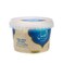 AL JABAL HALWA SHAAR 500GR