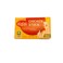 Al Alali Chicken Stock Cubes 18 gr