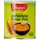 Swad Alfonso Mango Pulp 850g