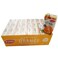 Kdd Orange Juice Cs 250Mlx24 Pieces