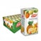 Kdd Cocktail Juice Cs 250Mlx24