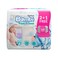 Sanita Bambi Fresh and Clean 168 wipes
