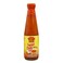 Chef's Choice Sweet Chilli Sauce 700ml