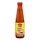Chefs Choice Sweet Chilli Sauce 280ml