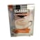 Klassno Cappuccino Coffee Traditional 20g pack of 10