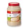 Conserves Chtaura Hummus Tahini 450g