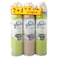 Glade Air Freshener (2+1Free)300ml