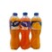 Rani Assorted Juice 3x1.4L