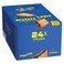 Bahlsen Pick Up Biscuit 24 x 28 gr