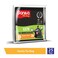 Sanita Tie Bag OXO Biodegradable Garbage Bags 30 Gallons 25 Medium Bags 78x73cm