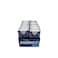 Smint Single Flow Pack Mint 12 x 8 gr