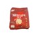 Nescafe Mycup 3 in 1 Classic Coffee 30 x 20 gr