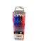 Uniball Ball Pen 4 Pieces 1 mm