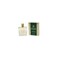 English Blazer Gold Eau de Toilette 100ml