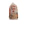 Sadia Chicken Griller 1100g