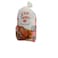 Sadia Chicken Griller 1.3kg