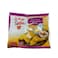 Sadia Breaded Chicken Fillet 480g