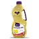 Jenan Canola Oil 1.5 ltr
