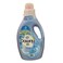 Downy Blue Fabric Fresh Valley Dew 3 ltr