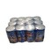 Rani Float Orange 12 x 180 ml
