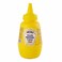 Heinz Mustard Paste 245g