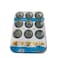 Kcraft Muffin Pan Cup No 10