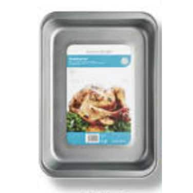 Kitchencraft Roasting Loaf Pan Small