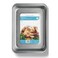 Kitchencraft Roasting Loaf Pan Small