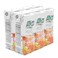 Al Rabie Multi Fruit Vitamin Drink 6x120ml