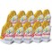 Al Islamic Whole Chicken 10 x 900 gr