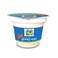 Awal Full Cream Yoghurt 170gr