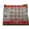 General Poultry Eggs Tray Large (30 Eggs)
