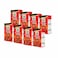 Noor Tomato Paste 8 x 135 gr