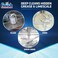Finish Dishwasher Machine Cleaner, 250ml