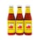Kimball Chilli Sauce 3 x 340 gr