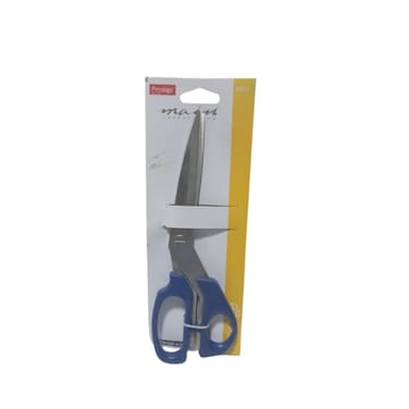 Prestige Kitchen Scissors