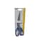 Prestige Kitchen Scissors