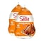 Sadia Whole Chicken 2 x 1000g
