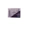 Ponds Age Defense Overnight Replenishing Cream For Glowing Skin Night Cream With Vitamin B3 And White Tea 50ml