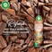 Air Wick Air Freshener, Sandalwood Scent, 300ml x 3