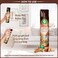 Air Wick Air Freshener, Sandalwood Scent, 300ml x 3