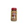 Priya Ginger Garlic Paste 300g