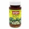 Priya Cut Mango Pickle In Oil 300g