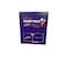 Cadbury Dairy Milk Chocolate 85 gr x 12 Pack