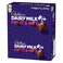 Cadbury Dairy Milk Fruit and Nut Chocolate 95 gr x Pack of 12