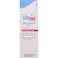 Baby Sebamed Massage Oil for Delicate Skin with Naturals Oils 150ml